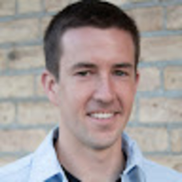 Meet your Posher, Max - Picture 1 of 1